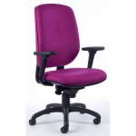 Fauteuil de bureau Alto