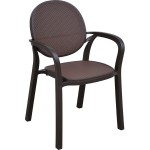 Fauteuil de jardin Fresia