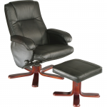 Fauteuil relax Kokoon