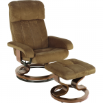Fauteuil relax Smoothie