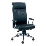 Fauteuil de bureau Fusto