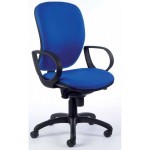 Fauteuil de bureau Gum