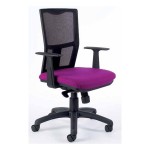 Fauteuil de bureau Kats