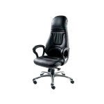 Fauteuil de bureau Obus Executive