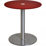 Table Cerise