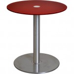 Table Cerise