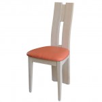 Chaise personalisable Ella