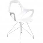 Chaise design france
