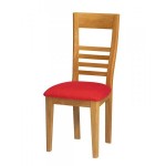 Chaise Safran