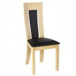 Chaise Sesame