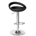 Tabouret réglable Brescia