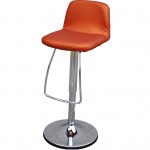 Tabouret pro Dark 2