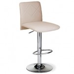 Tabouret réglable Latina